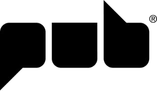 pub